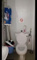 Little India Conservation Area (D8), Shop House #498495161